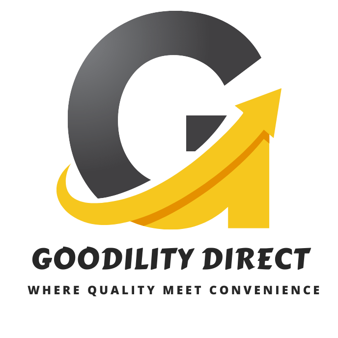 GoodilityDirect.co.uk